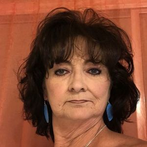 Meet your Posher, Pat